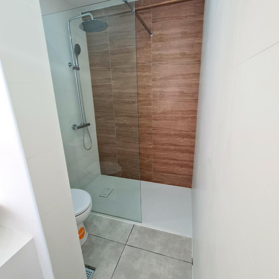 S. Soares T3 Setubal Apartamento Exterior foto